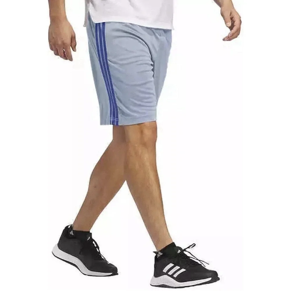adidas bundles men
